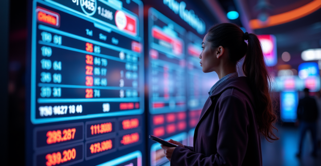 Prediksi Togel Hari Ini Akurat