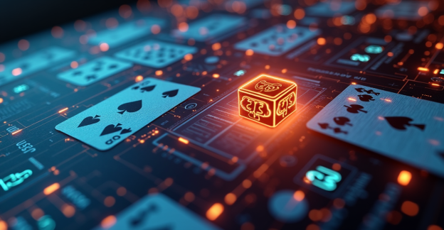 Prediksi Result Togel Hari Ini Akurat